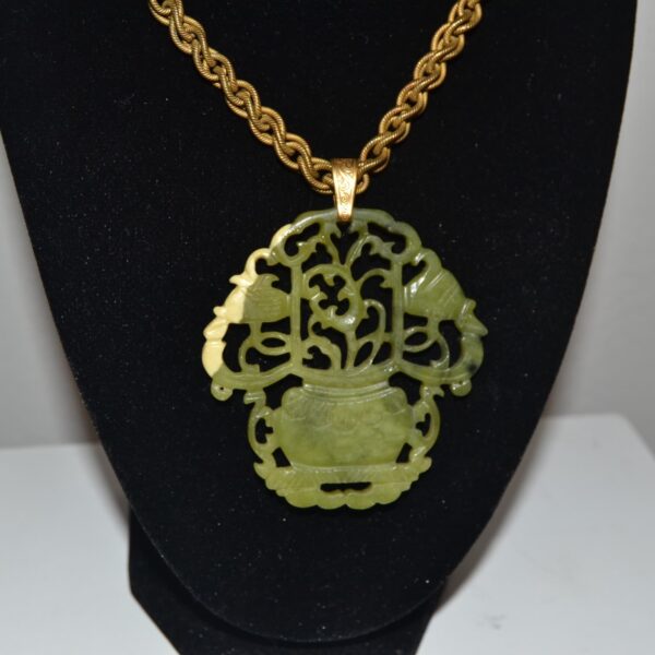 collana-vintage-miriam-haskell-giada