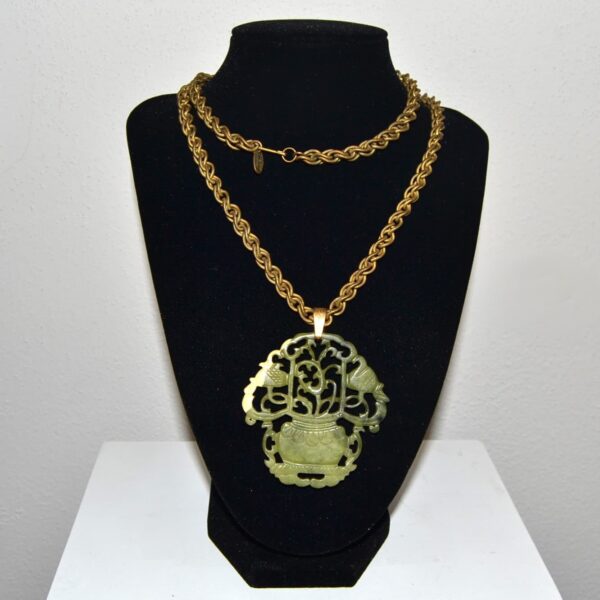 collana-vintage-miriam-haskell-giada