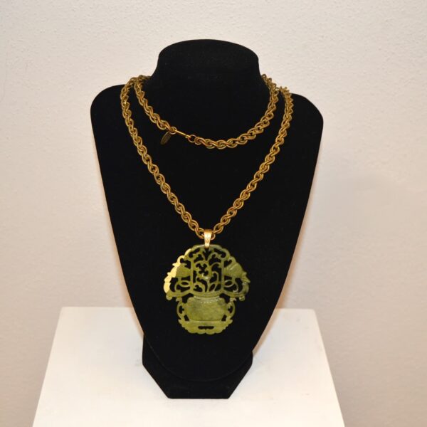 collana-vintage-miriam-haskell-giada
