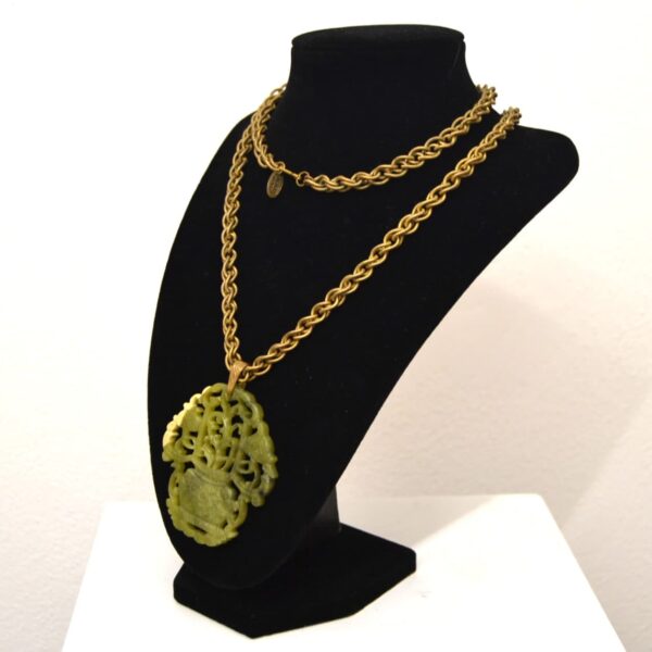 collana-vintage-miriam-haskell-giada