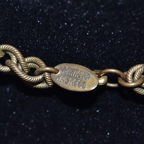 collana-vintage-miriam-haskell-giada