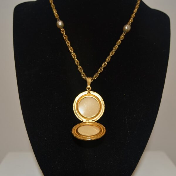 collana-vintage-miriam-haskell-porta-foto-tilacino 2