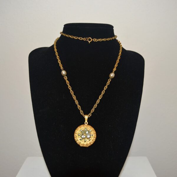collana-vintage-miriam-haskell-porta-foto-tilacino 2