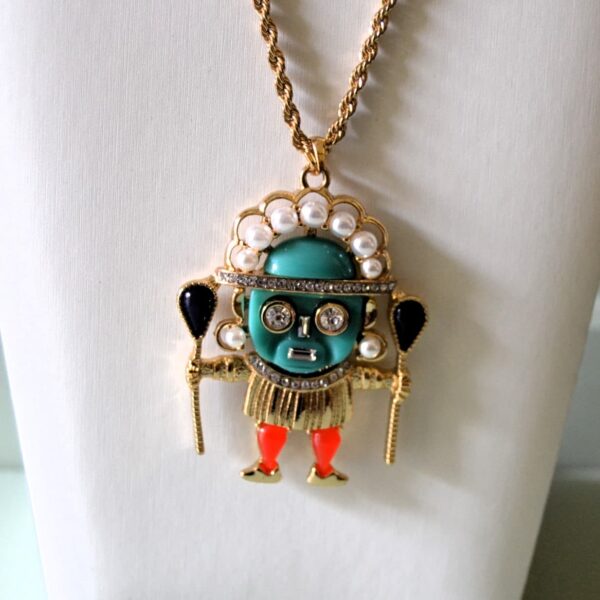 collana-vintage-kenneth-lane-tilacino