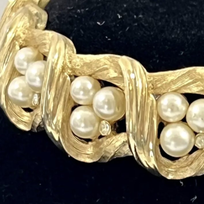 Bracciale TRIFARI CROWN