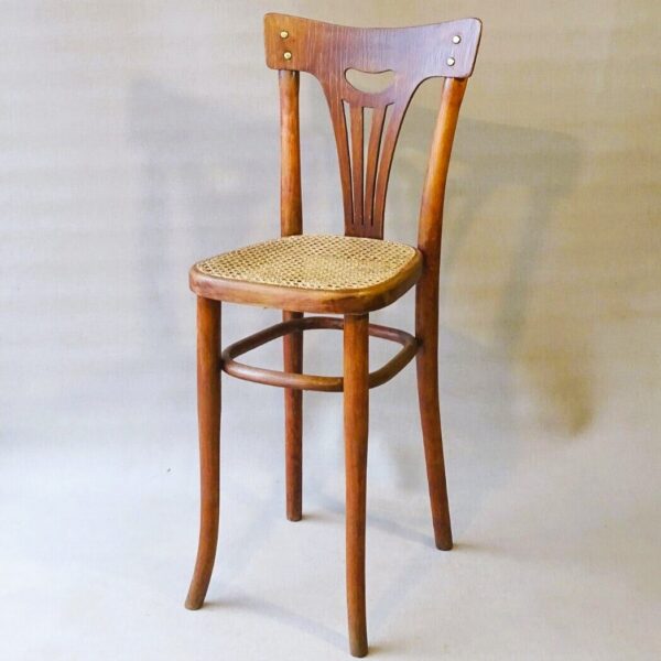sito-thonet