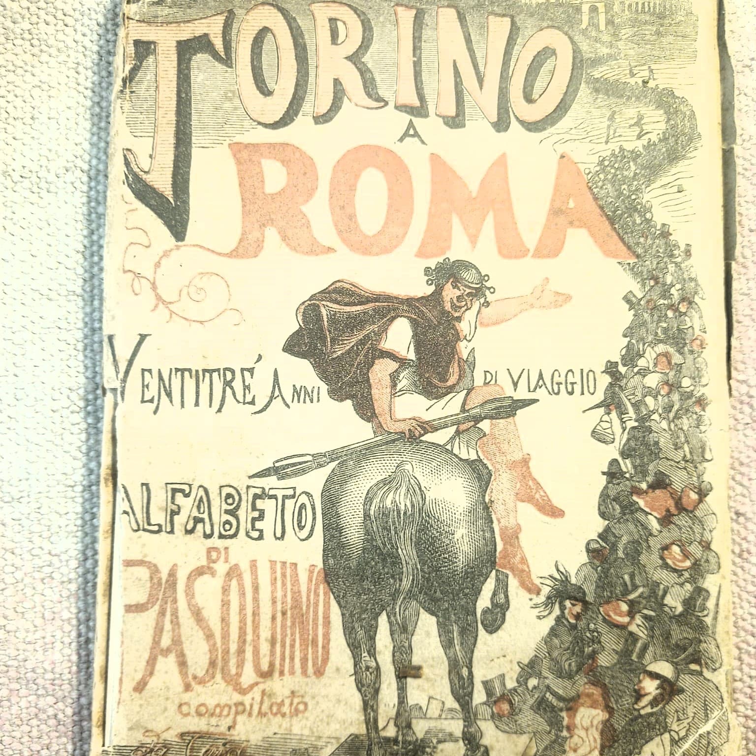 PASQUINO-risorgimento-garibaldi-tilacino