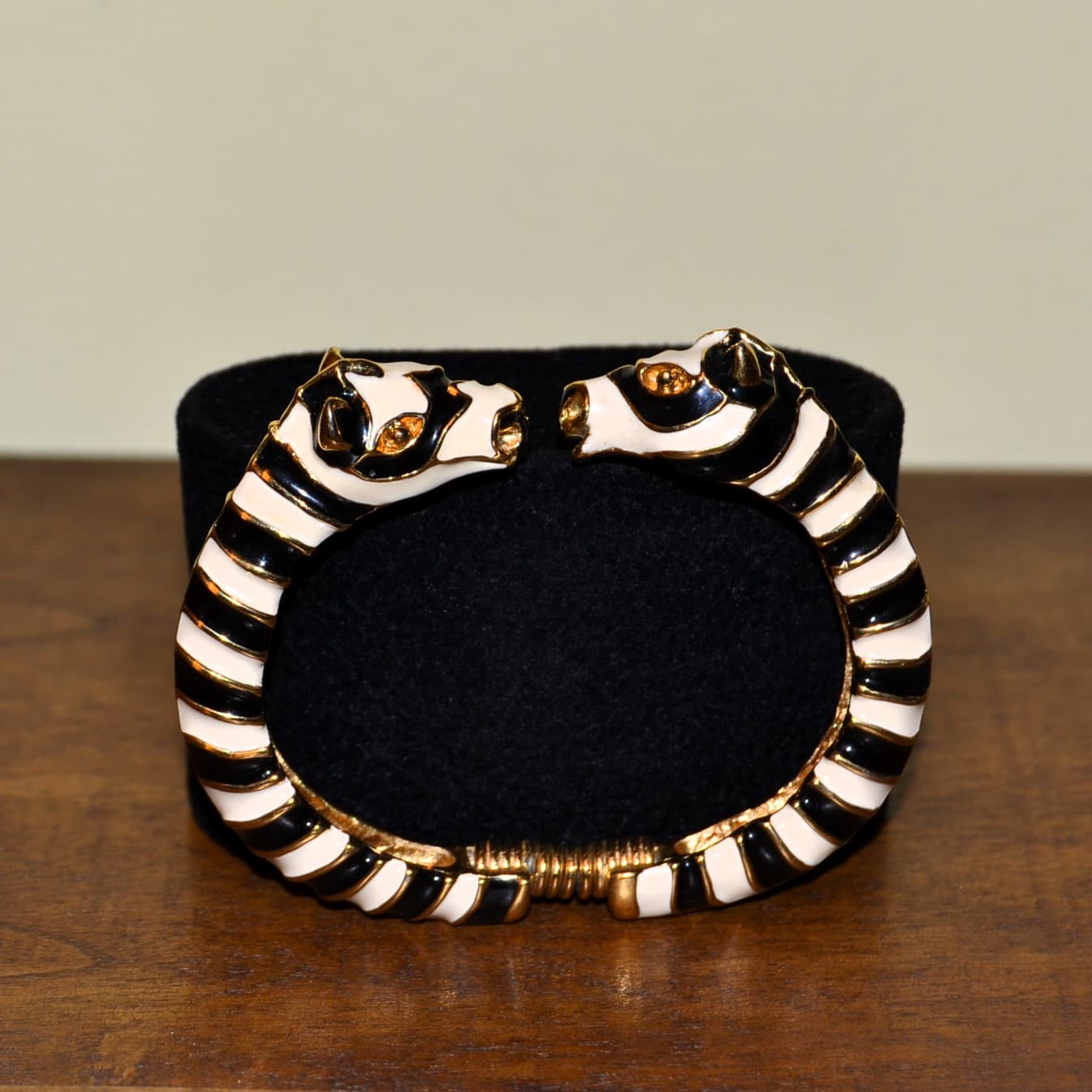 bracciale-zebre-kjl-tilacino