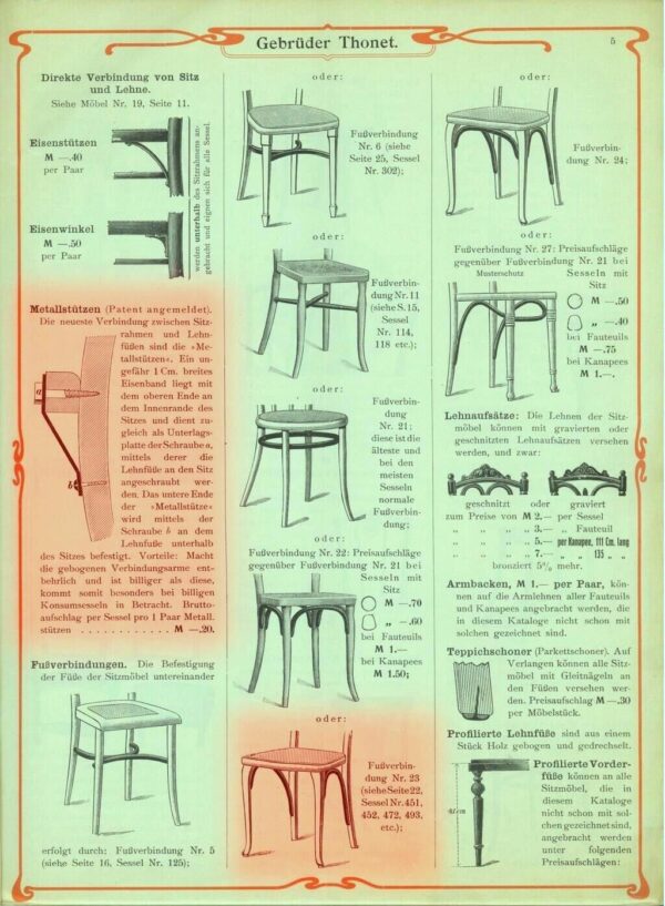 bureau-tilacino