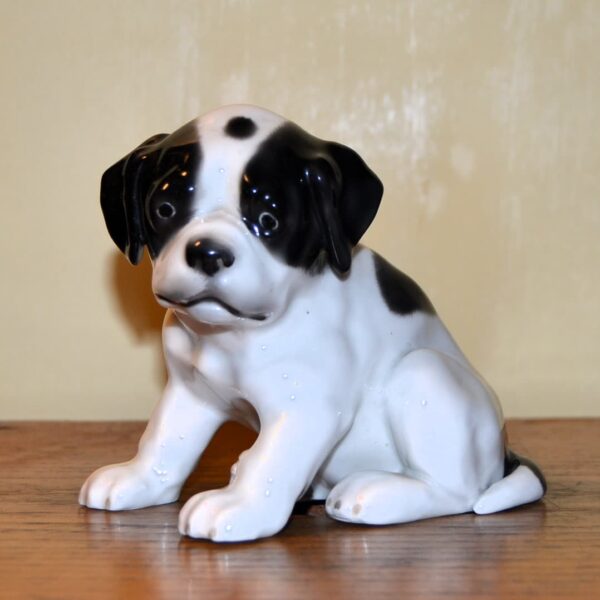 cane-heubach-tilacino