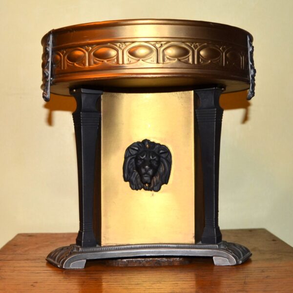 coppa-art-deco-tilacino