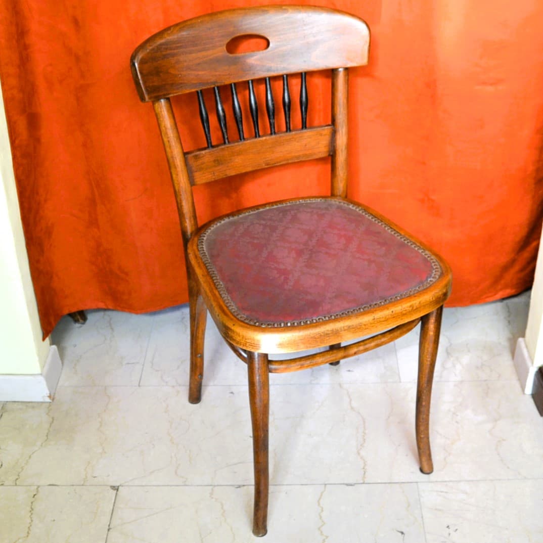 sedia-thonet-tilacino