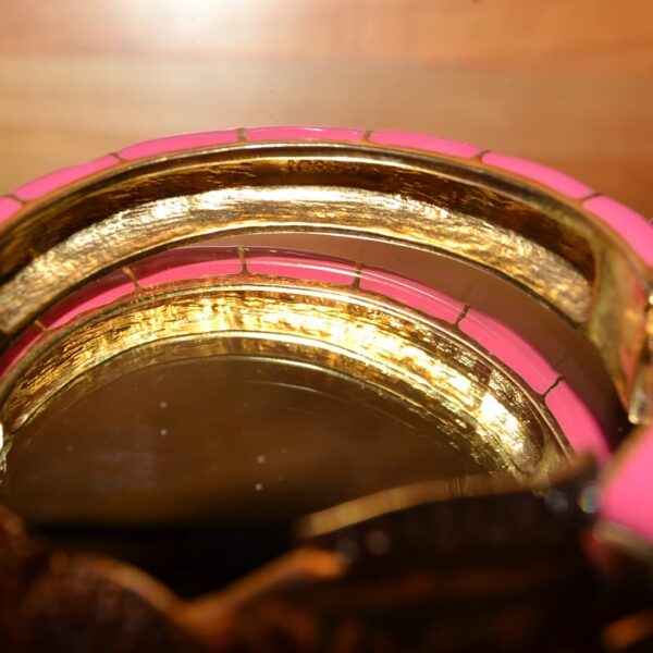 bracciale-vintage-crew-tilacino