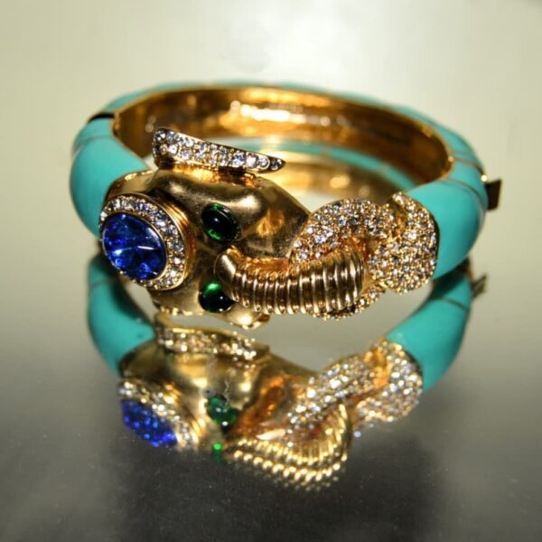 bracciale-vintage-crew-tilacino