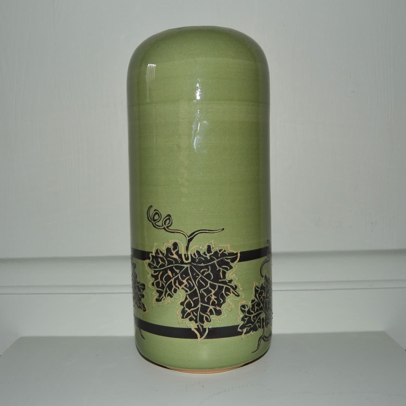 vaso-vintage-tilacino