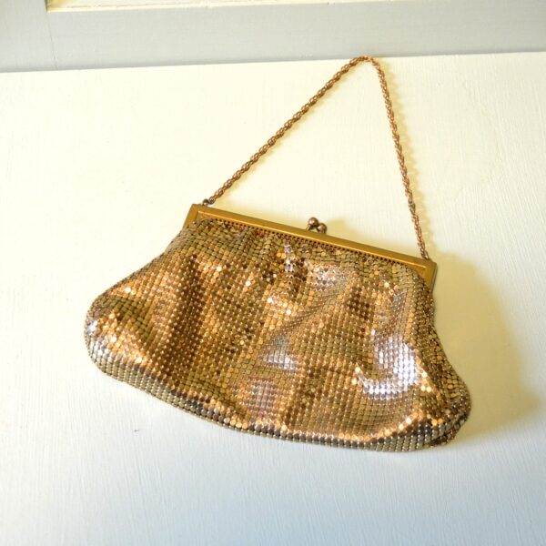 borsa-vintage-whiting-davis-tilacino