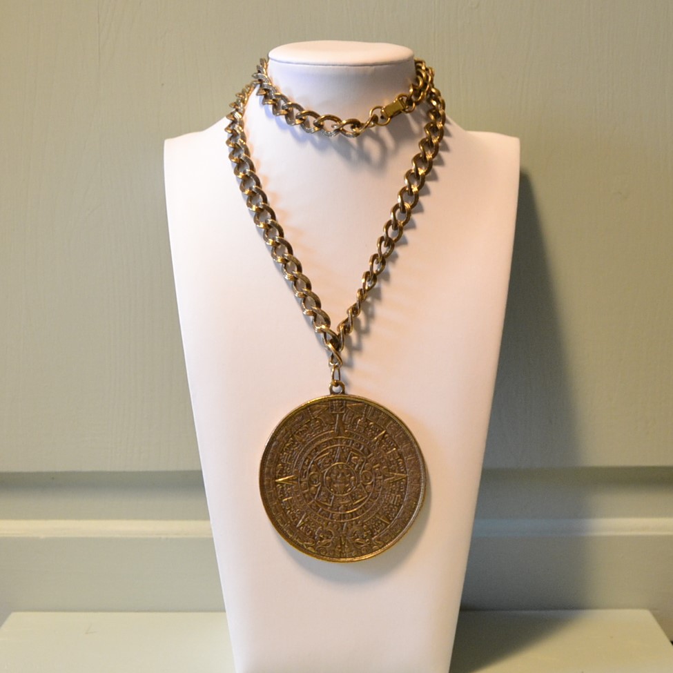 collana-vintage-azteca-tilacino