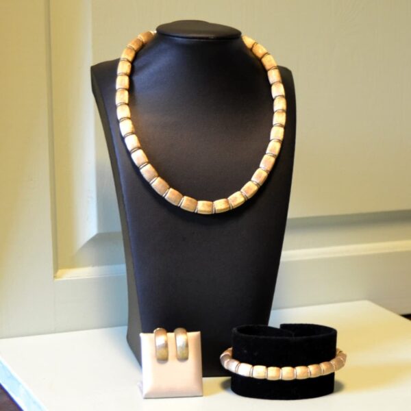 bracciale-vintage-trifari-tilacino