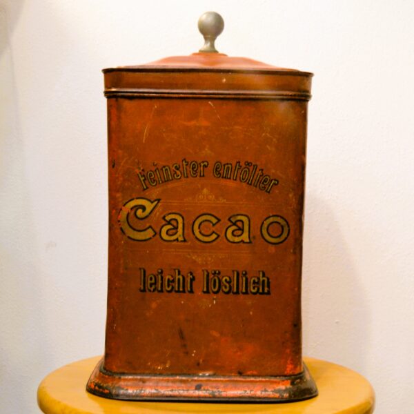 scatola-latta-liberty-cacao-1890