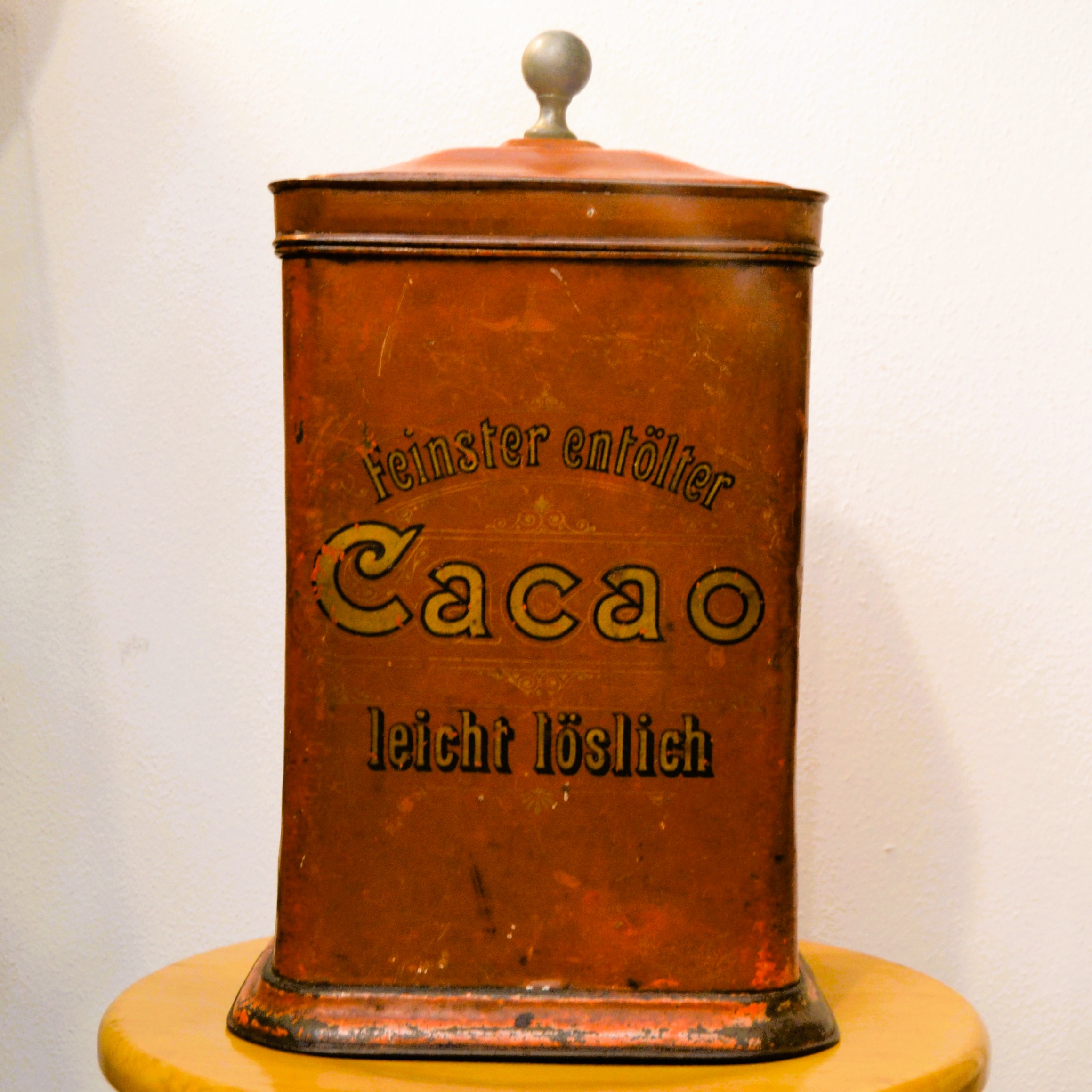 scatola-latta-liberty-cacao-1890