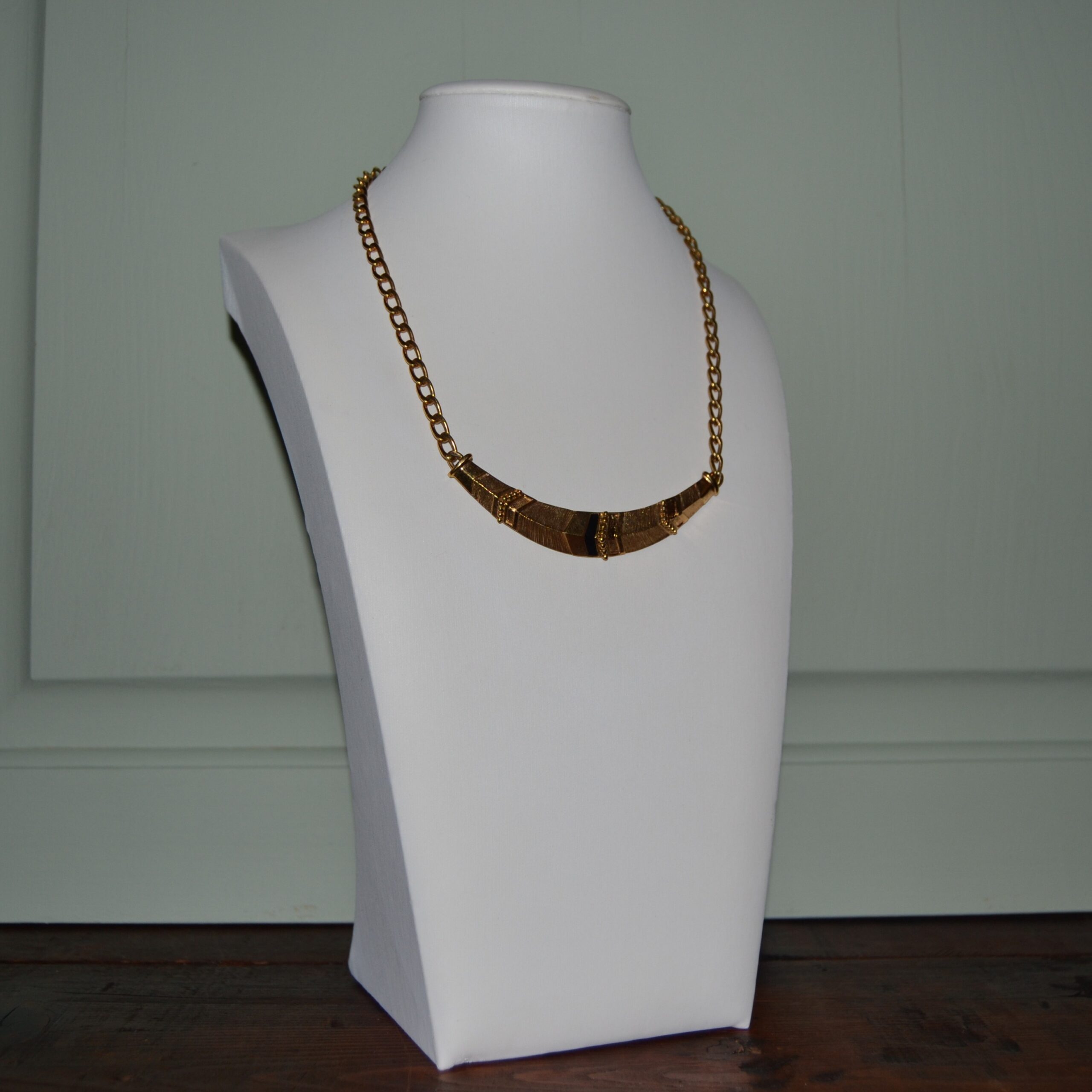 COLLANA-VINTAGE-LANVIN-TILACINO