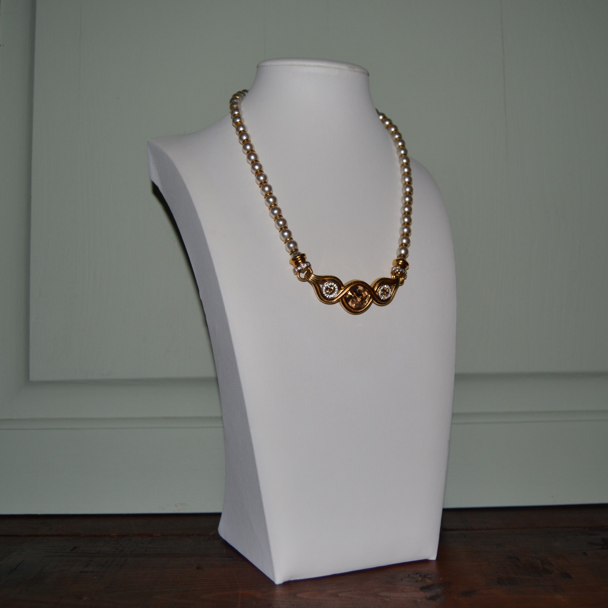 COLLANA-VINTAGE-LANVIN-TILACINO