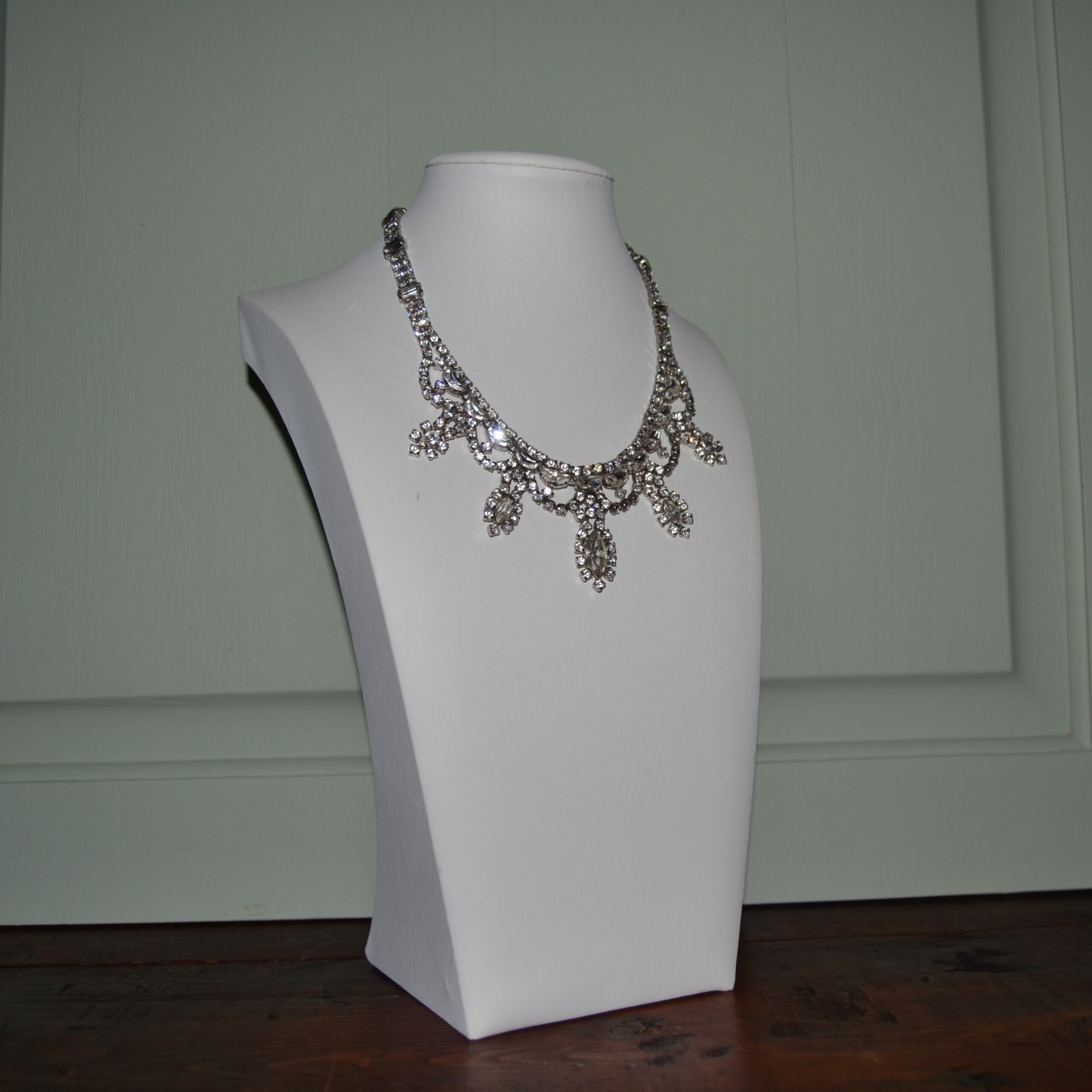 collana-vintage-kramer-tilacino