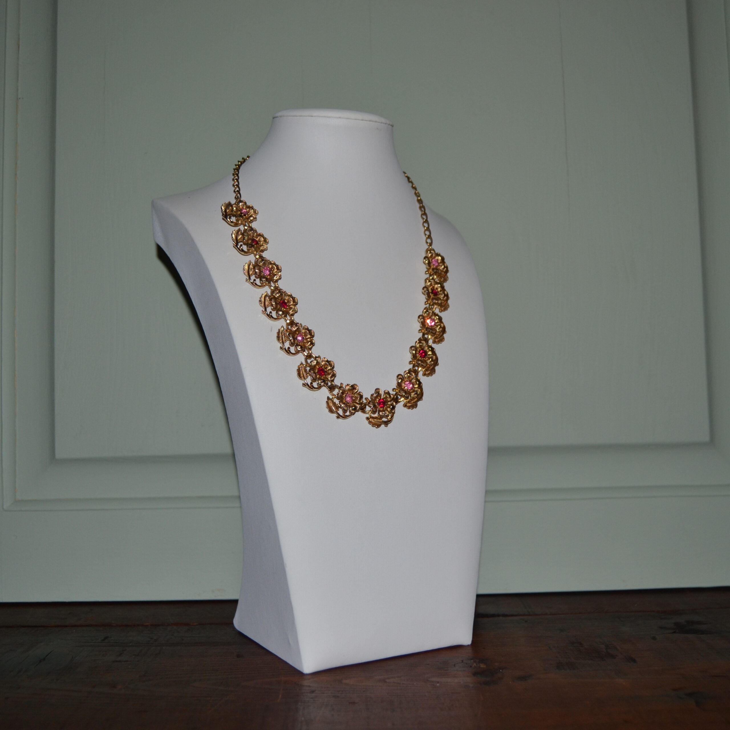 collana-vintage-coro-tilacino