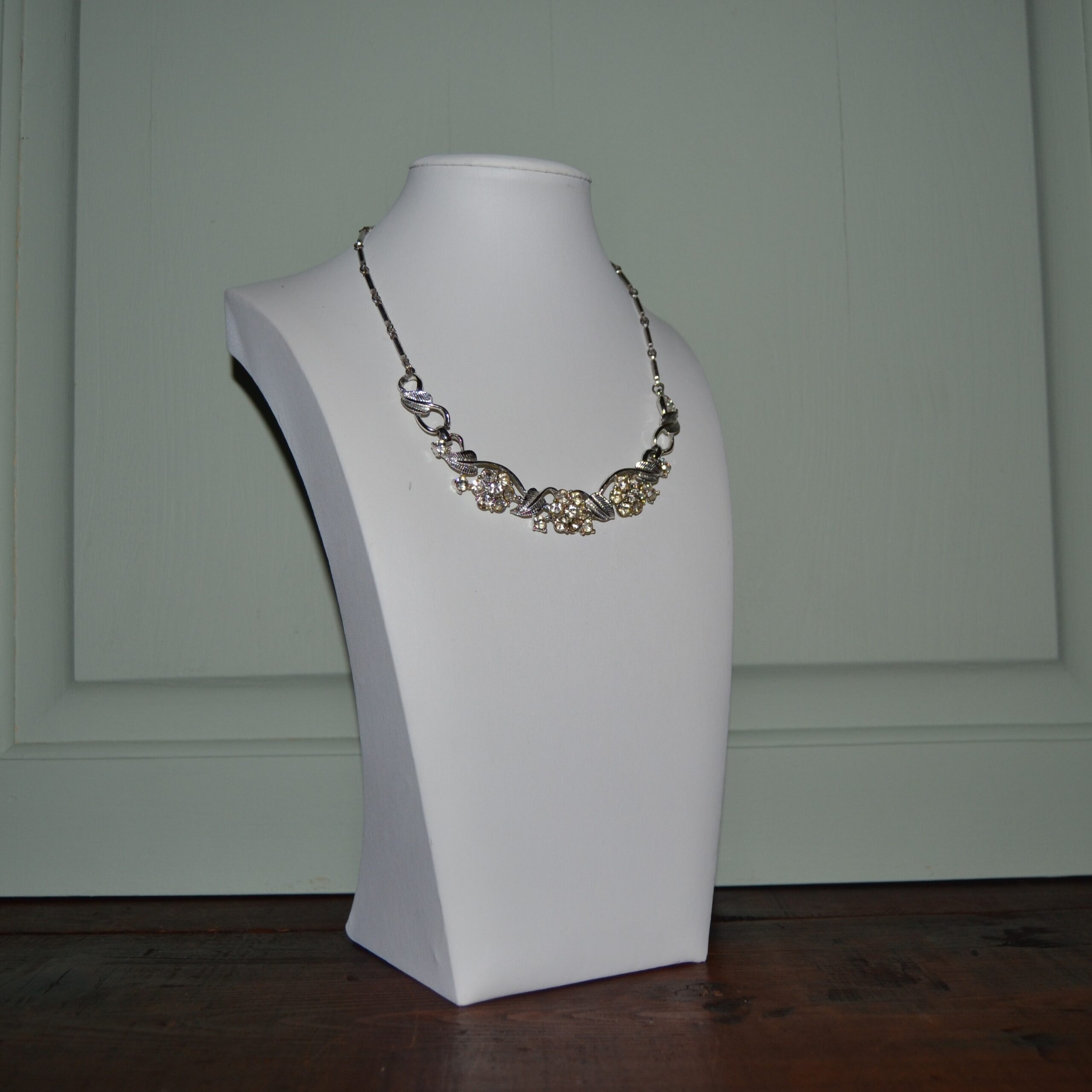 collana-vintage-coro-tilacino