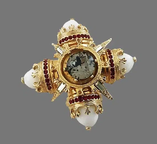 gioielli-vintage-tilacino-benedikt