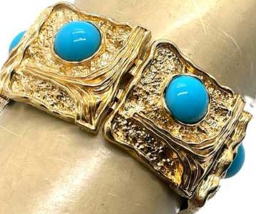 bracciale-vintage-panetta-tilacino