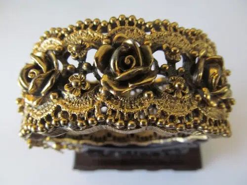 BRACCIALE-VINTAGE-TORTOLANI