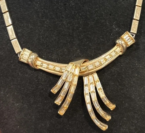 collana-vintage-tilacino