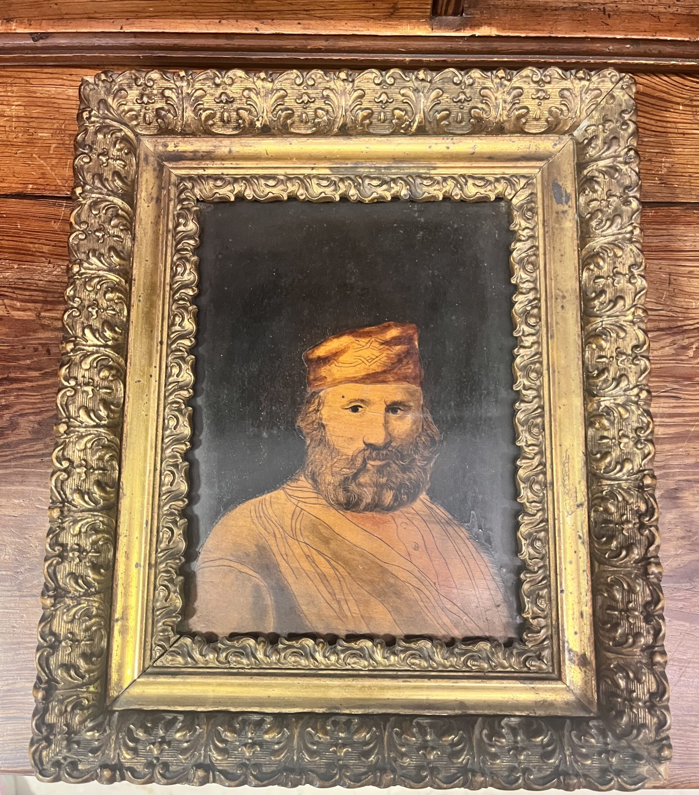 garibaldi-bergamo-tilacino