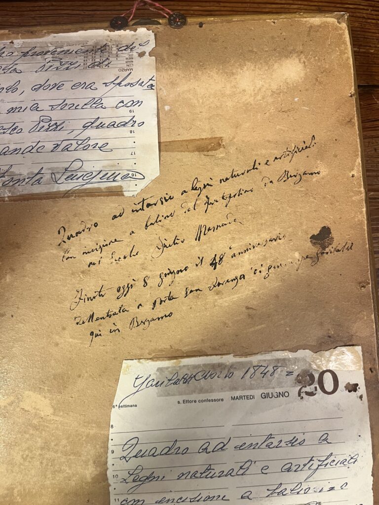 garibaldi-bergamo-tilacino