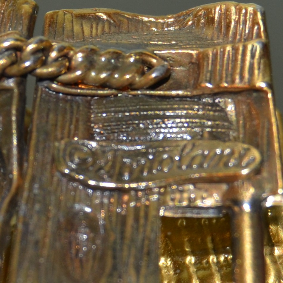 bracciale-vintage-tortolani-tilacino 3