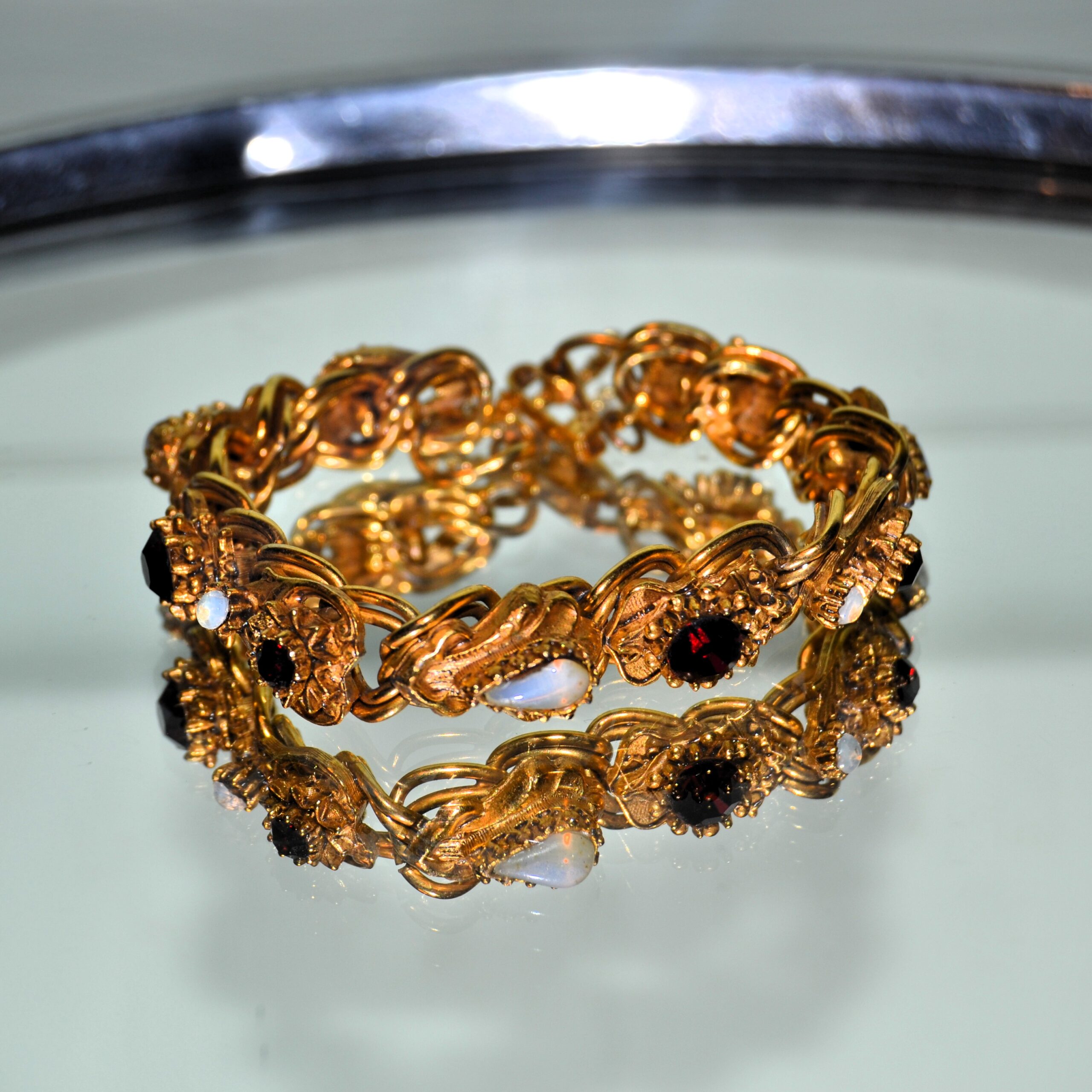 bracciale-vintage-florenza-tilacino