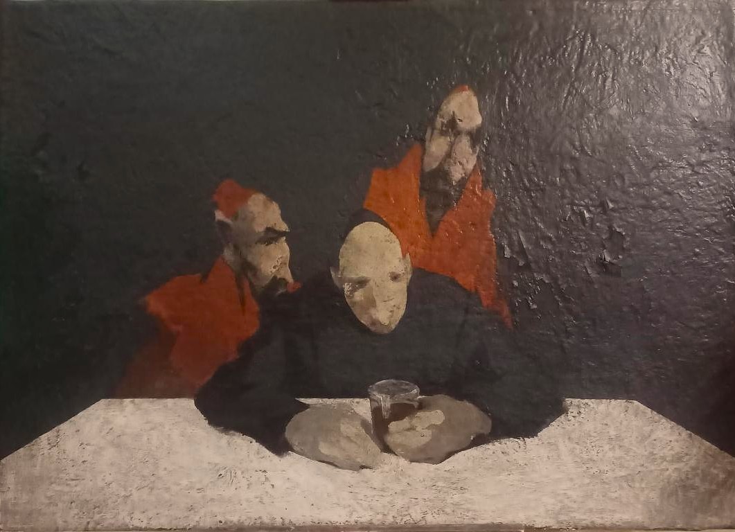 giancarlo-cori-pittore-biella