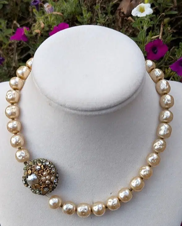 gioielli-vintage-tilacino