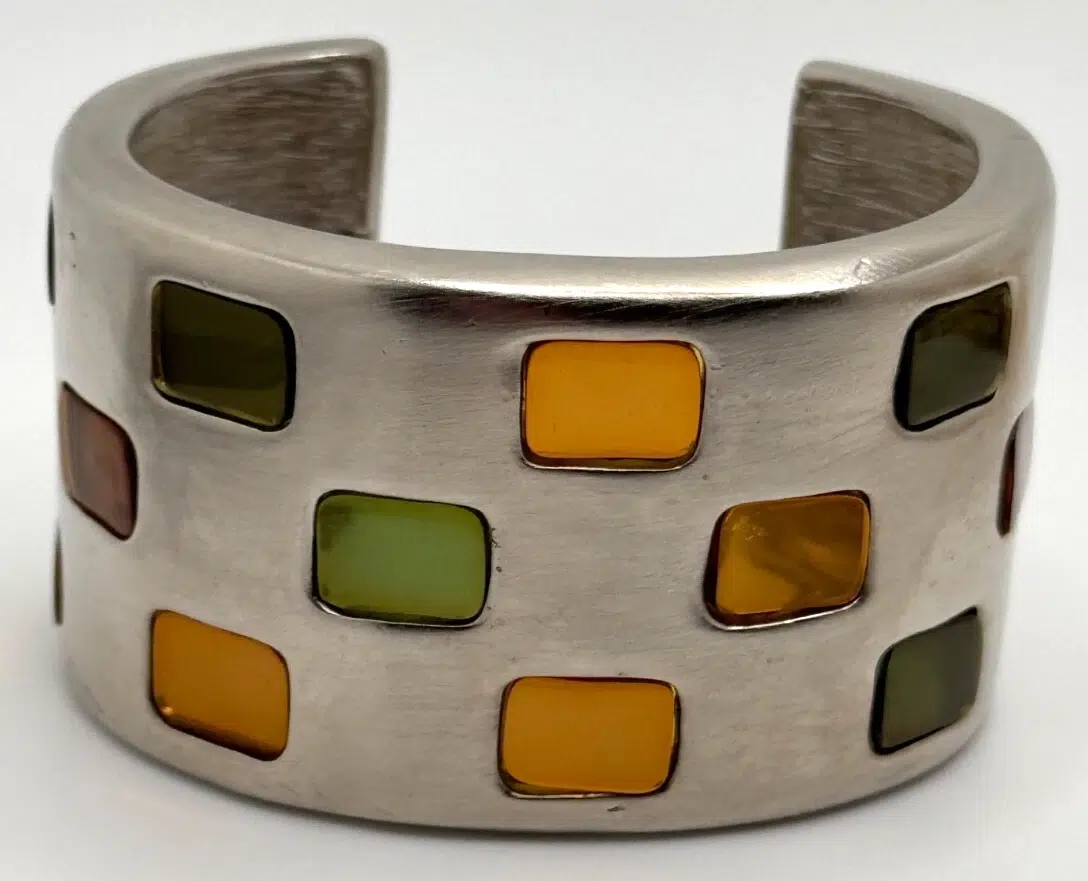 bracciale-vintage-givenchy-tilacino