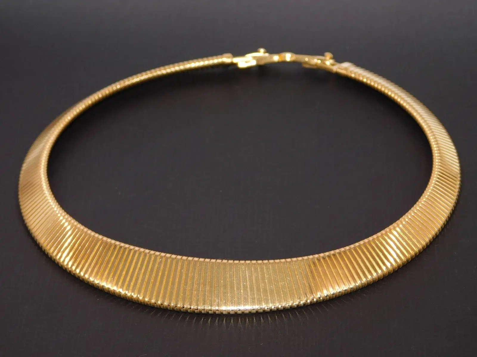 collana-vintage-monet-tilacino