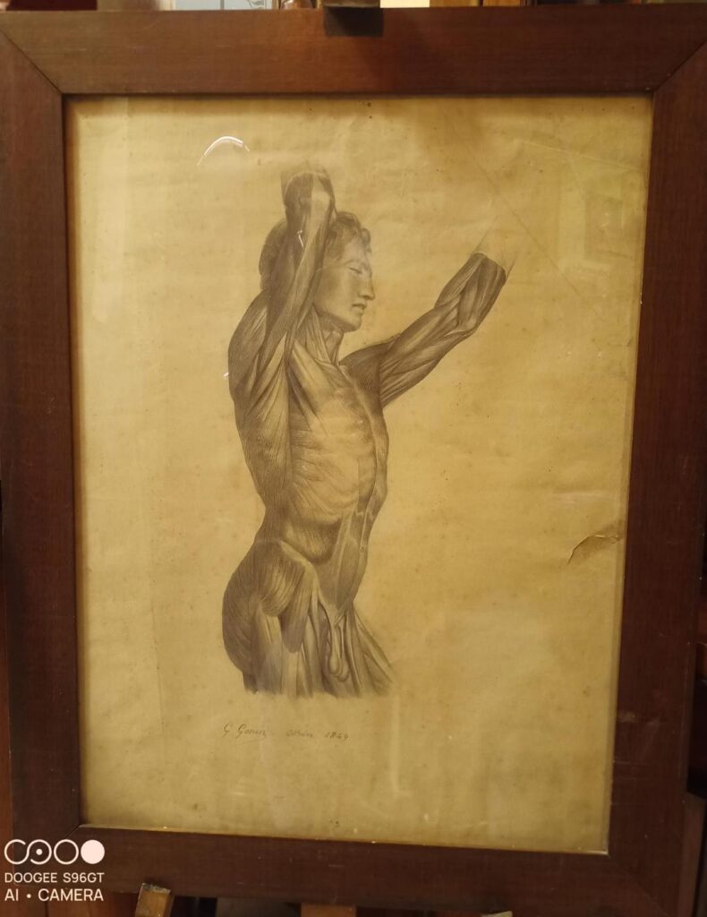 guido-gonin-pittore-risorgimento-tilacino