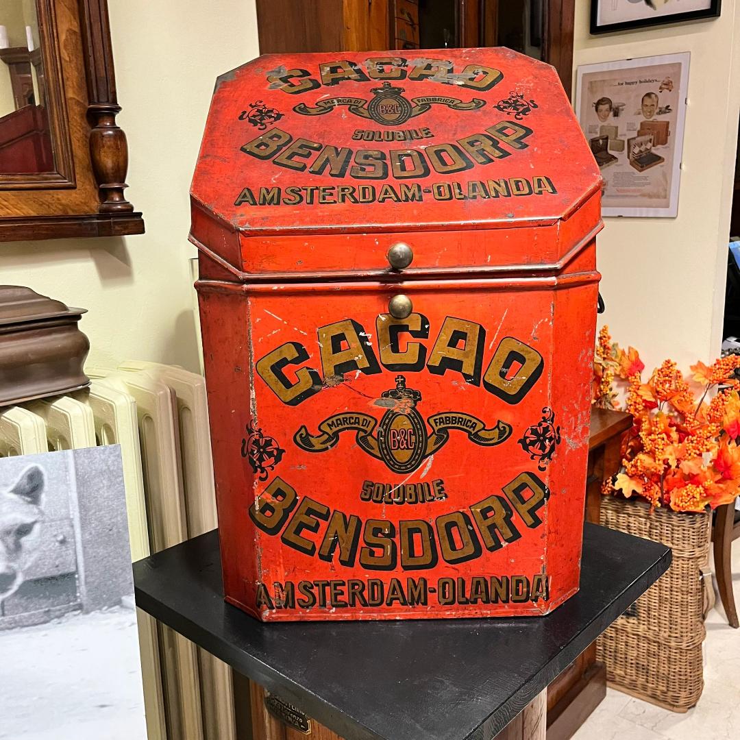 antica-latta-tilacino