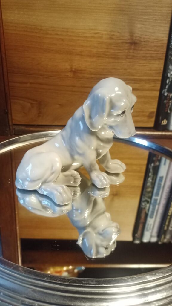 heubach-ceramica-antica-tilacino