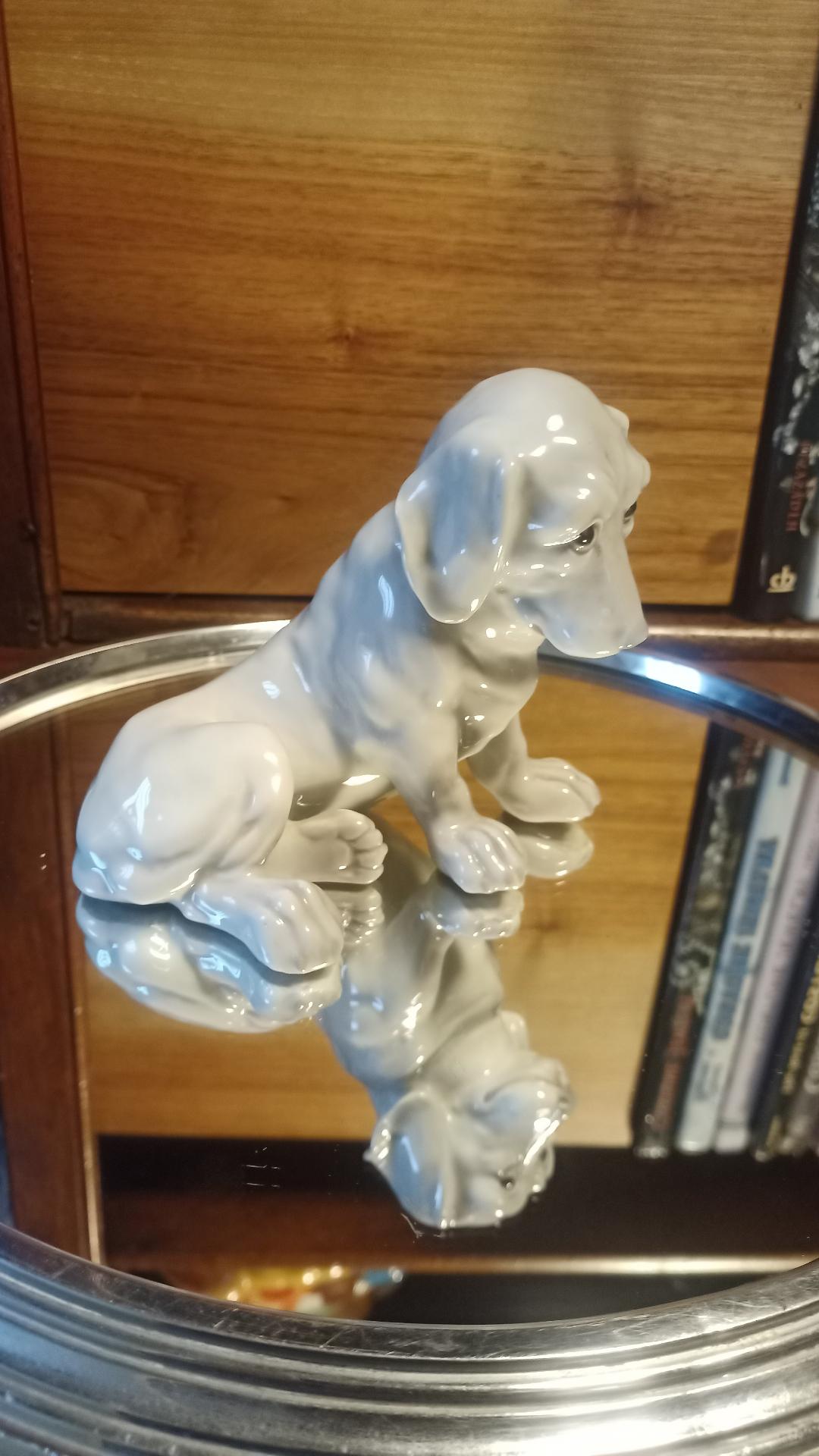 heubach-ceramica-antica-tilacino