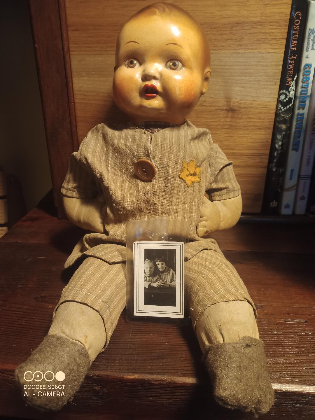 antica-bambola-tilacino