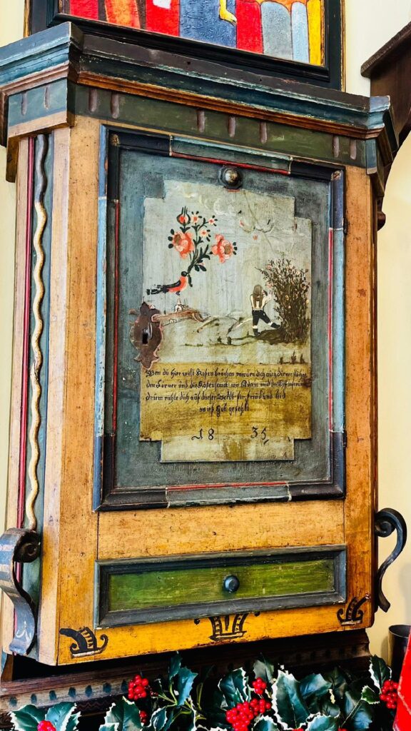 mobile-tirolese-tilacino