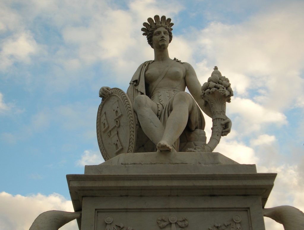 gaggini-cuba-tilacino