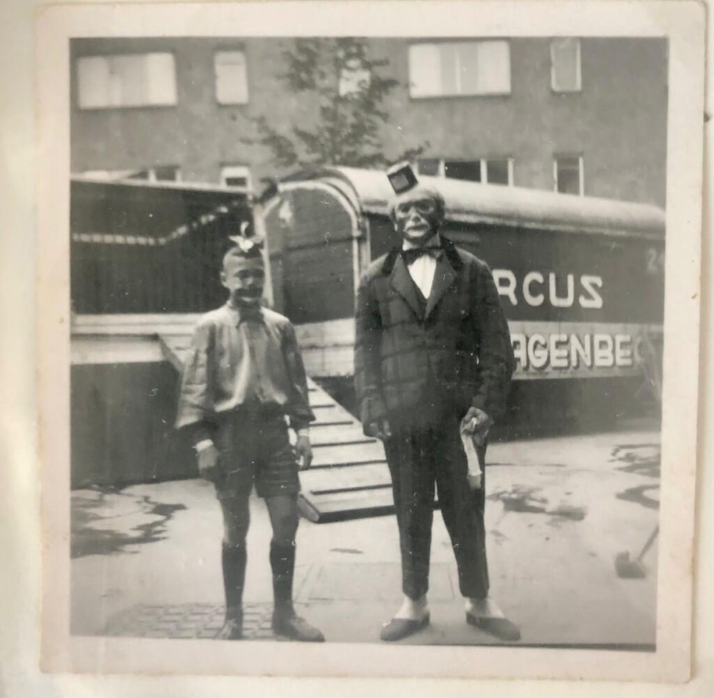 fortunello-e-cirillino-tilacino