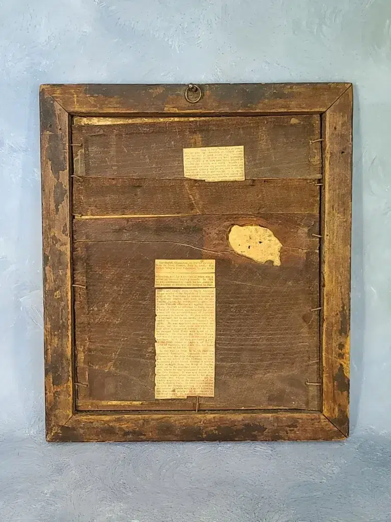 WILLIAM-BAILEY-GARIBALDI-TILACINO